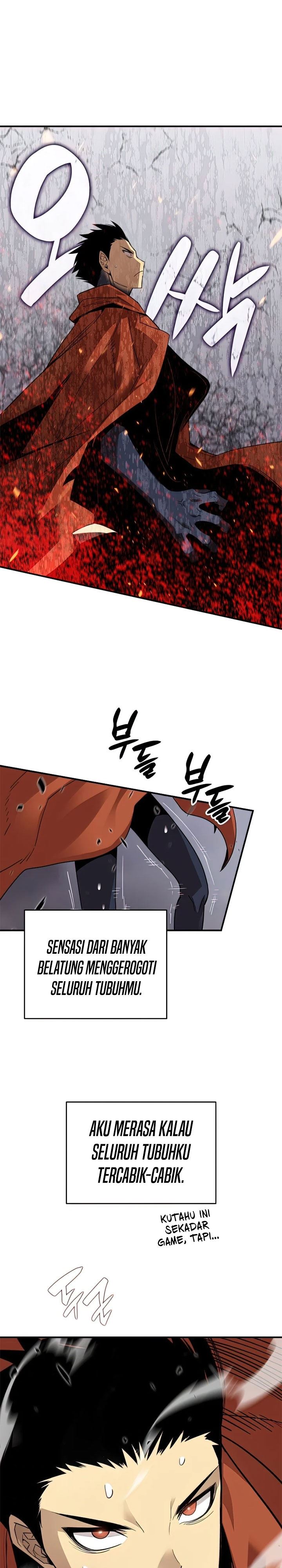 image-komik-worn-and-torn-newbie-chapter-93-12/31