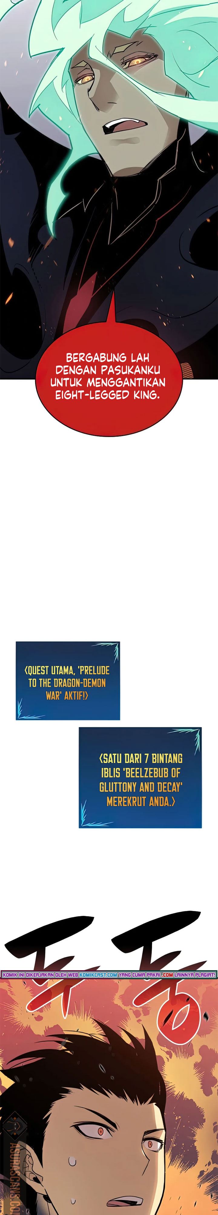 image-komik-worn-and-torn-newbie-chapter-93-15/31