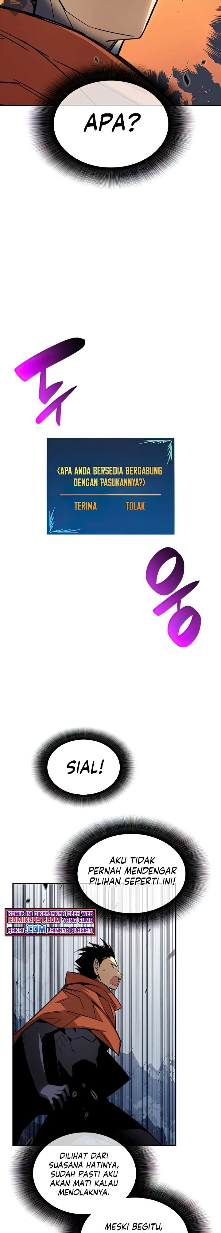 image-komik-worn-and-torn-newbie-chapter-93-16/31