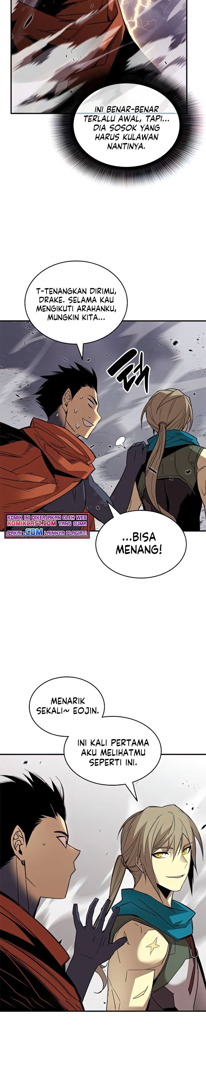 image-komik-worn-and-torn-newbie-chapter-93-20/31