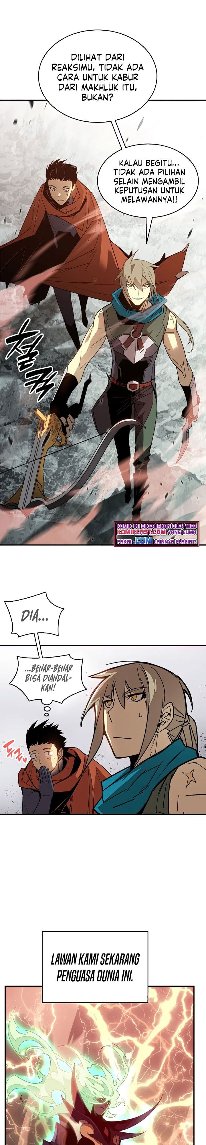 image-komik-worn-and-torn-newbie-chapter-93-21/31