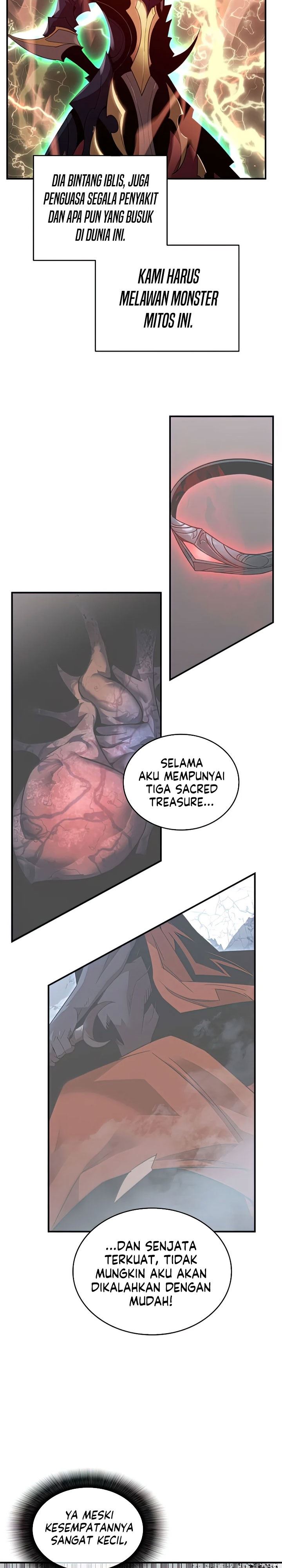 image-komik-worn-and-torn-newbie-chapter-93-22/31