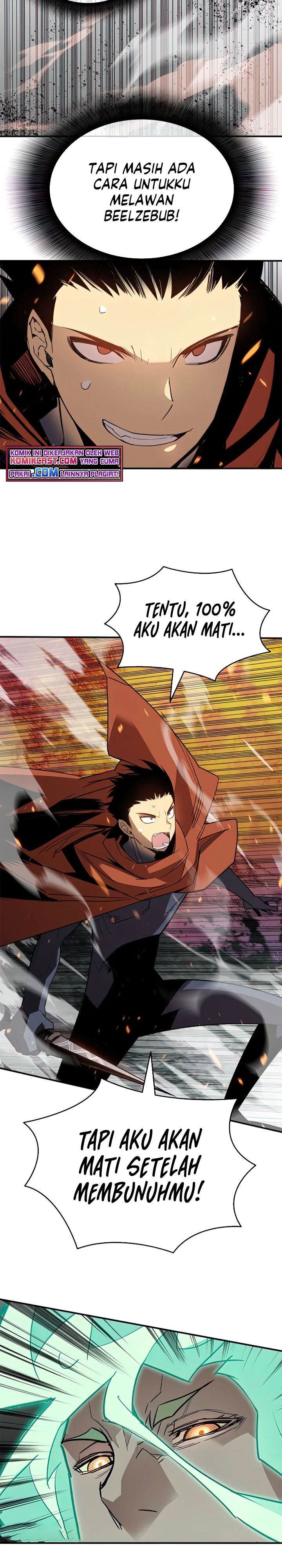 image-komik-worn-and-torn-newbie-chapter-93-23/31