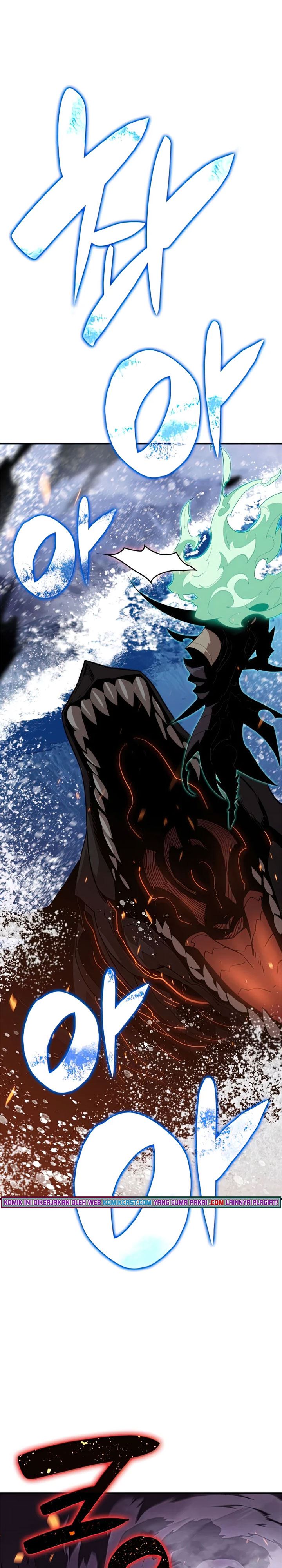 image-komik-worn-and-torn-newbie-chapter-93-24/31