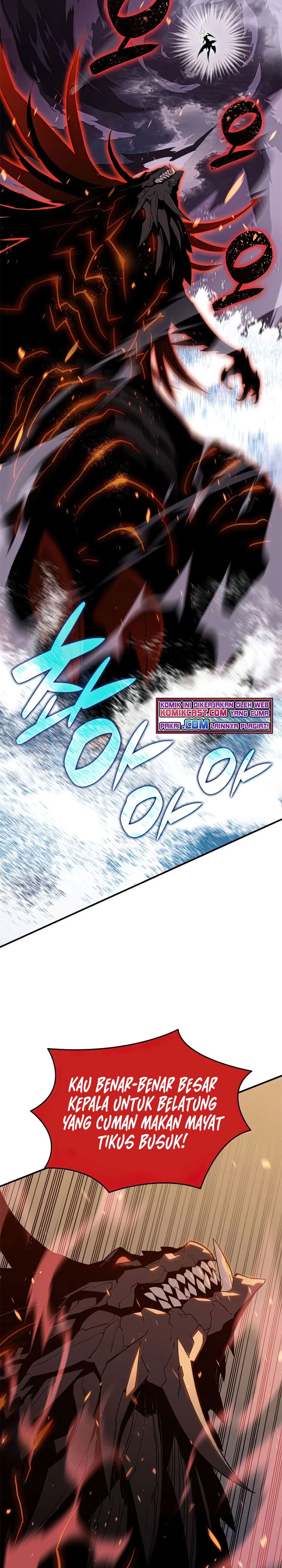 image-komik-worn-and-torn-newbie-chapter-93-25/31