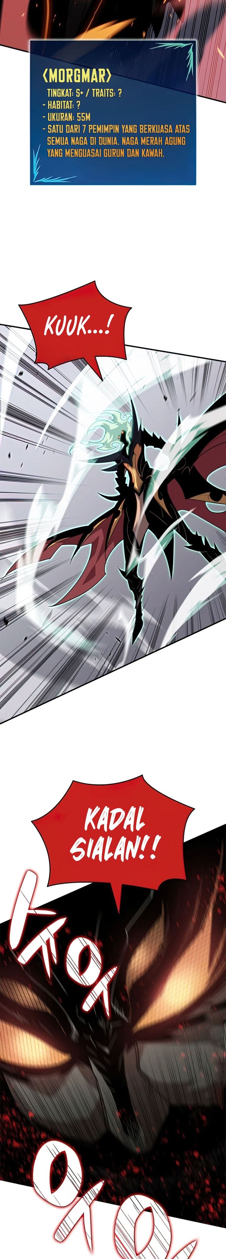 image-komik-worn-and-torn-newbie-chapter-93-26/31