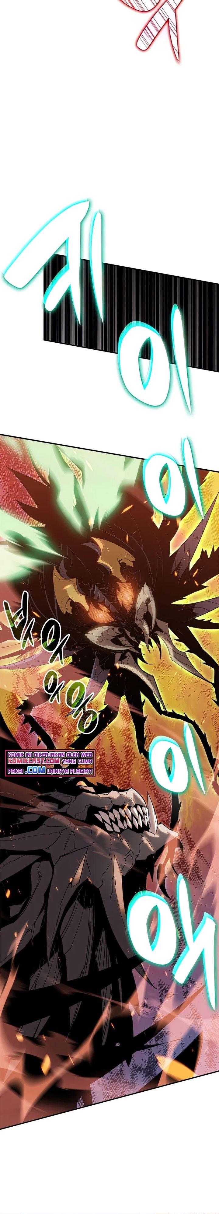 image-komik-worn-and-torn-newbie-chapter-93-27/31