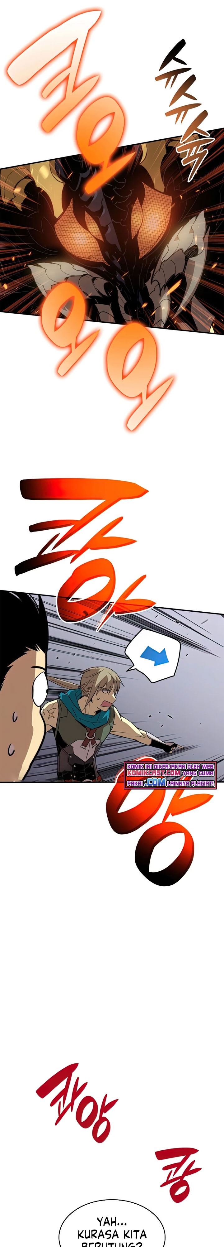 image-komik-worn-and-torn-newbie-chapter-93-28/31