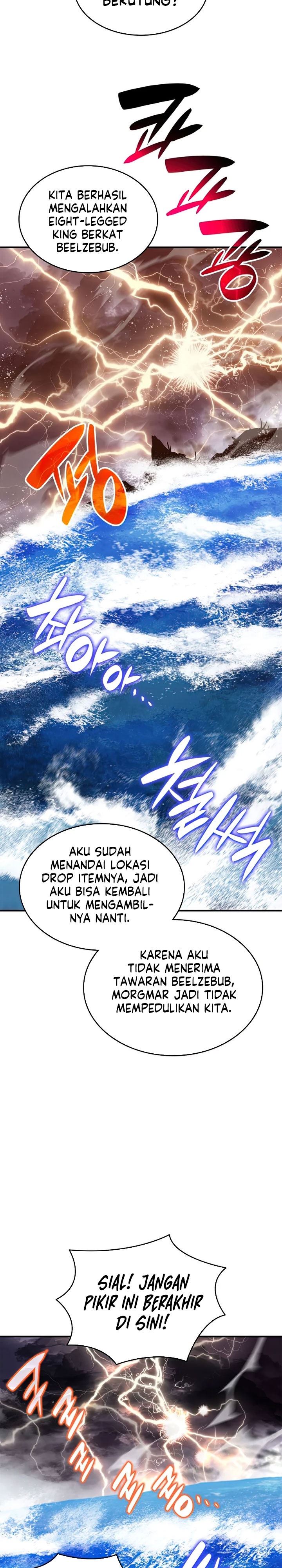 image-komik-worn-and-torn-newbie-chapter-93-29/31