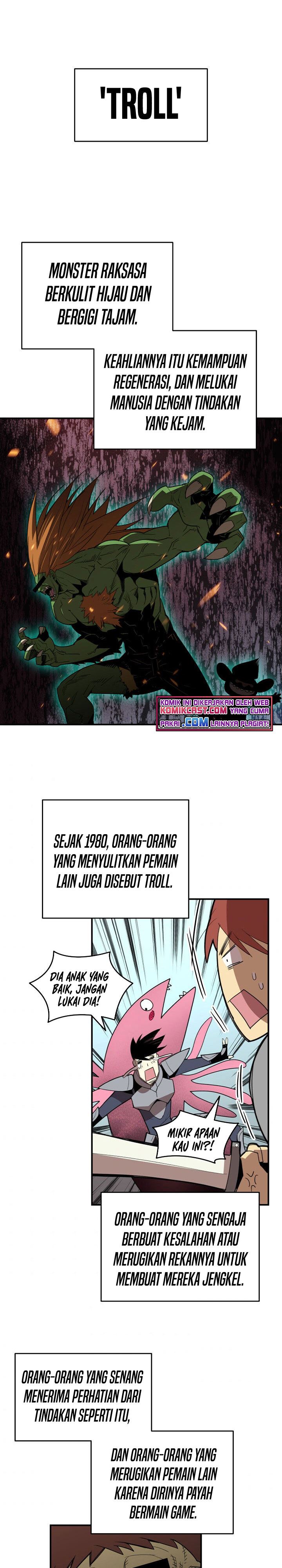 image-komik-worn-and-torn-newbie-chapter-94-0/31