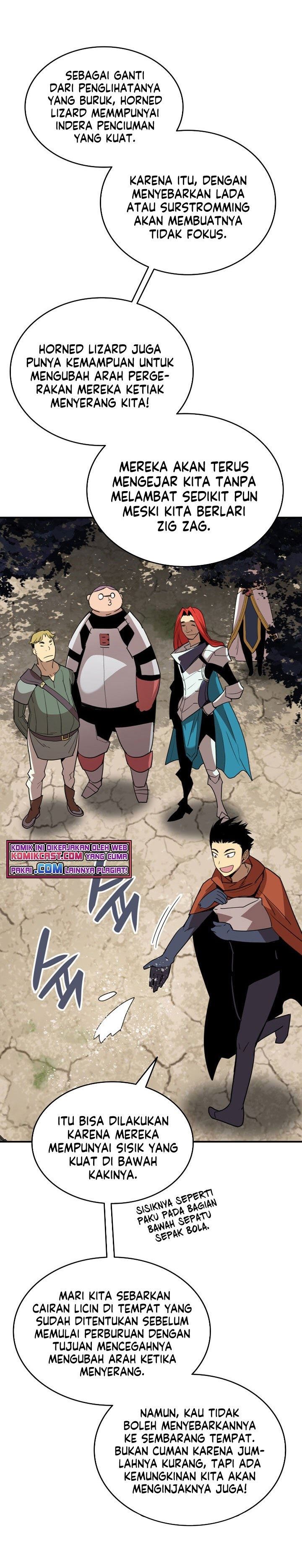 image-komik-worn-and-torn-newbie-chapter-94-6/31