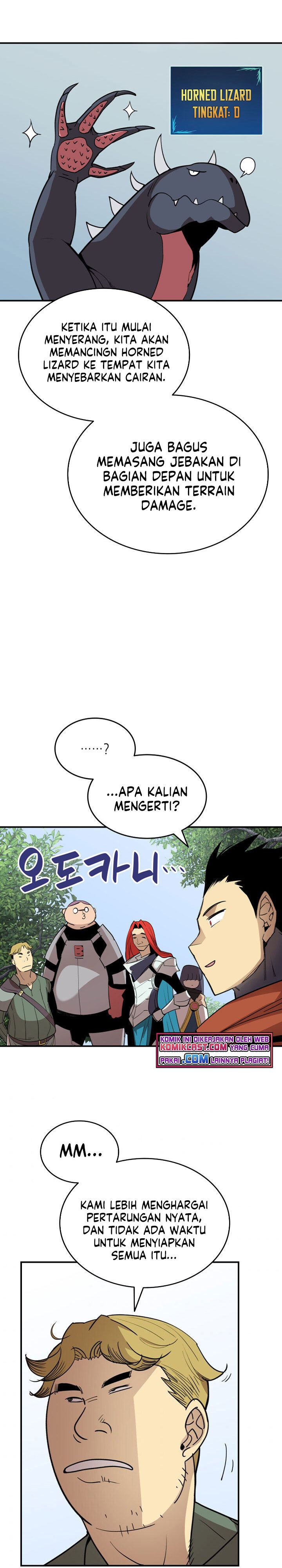 image-komik-worn-and-torn-newbie-chapter-94-7/31