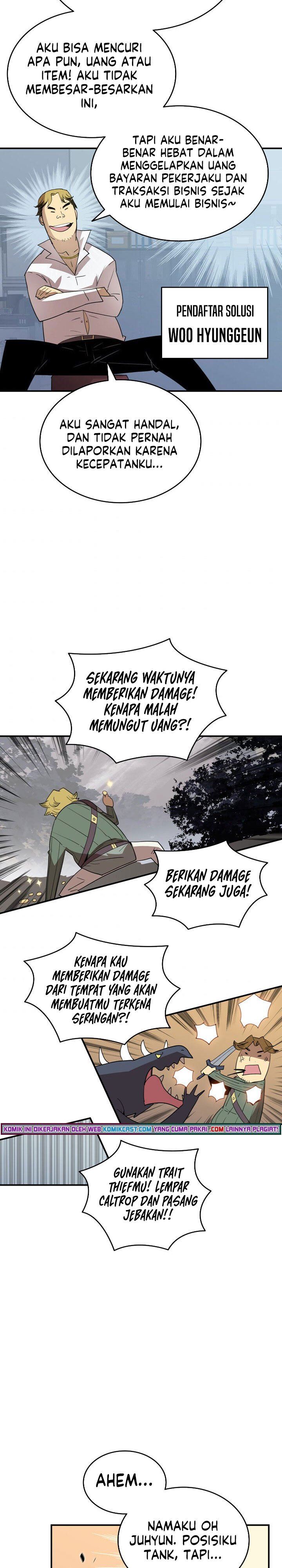 image-komik-worn-and-torn-newbie-chapter-94-10/31