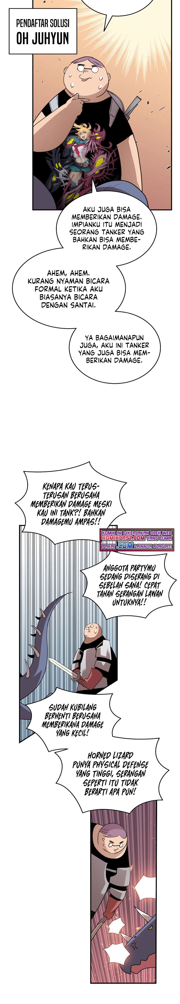 image-komik-worn-and-torn-newbie-chapter-94-11/31