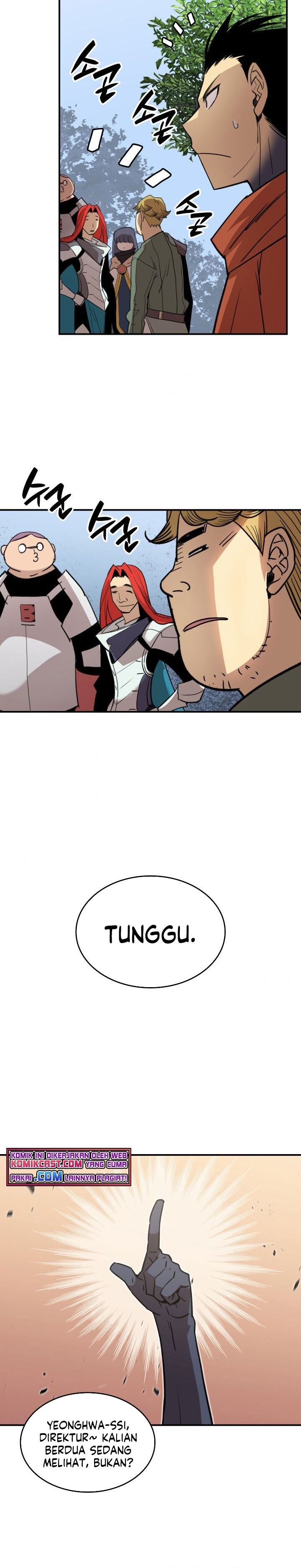 image-komik-worn-and-torn-newbie-chapter-94-20/31