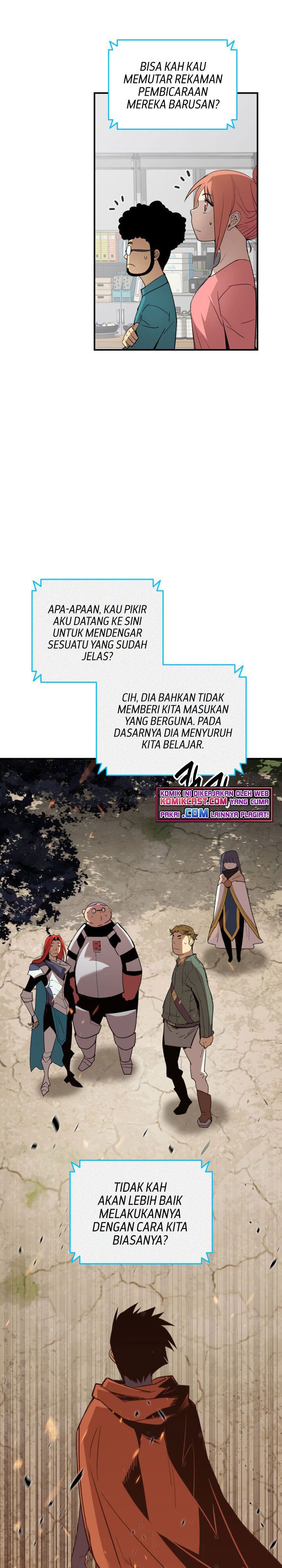 image-komik-worn-and-torn-newbie-chapter-94-21/31