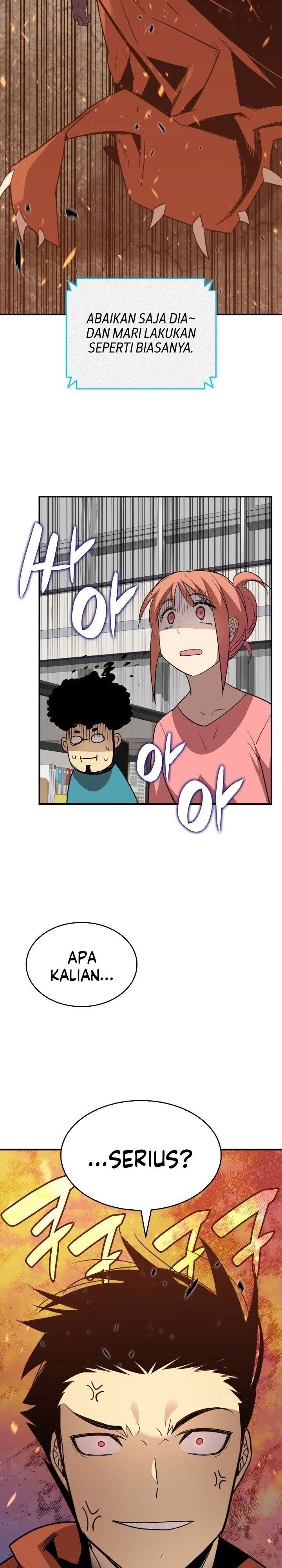 image-komik-worn-and-torn-newbie-chapter-94-22/31