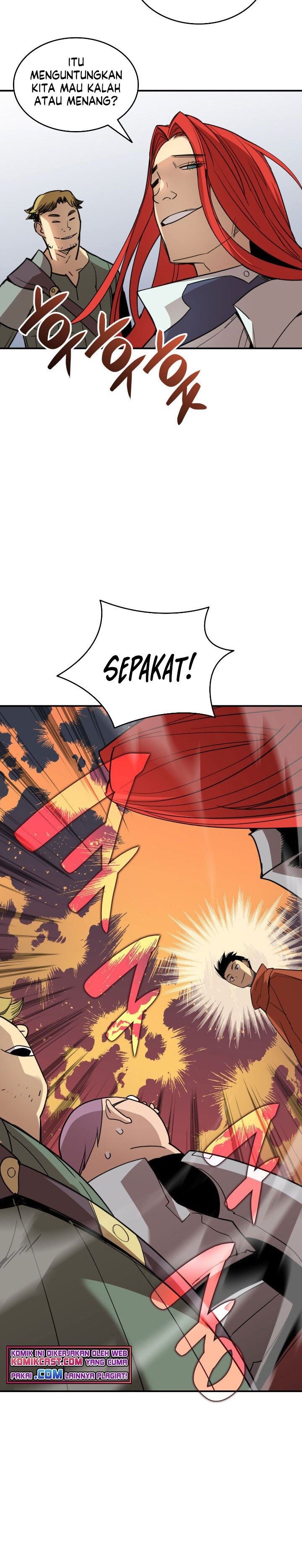 image-komik-worn-and-torn-newbie-chapter-94-27/31