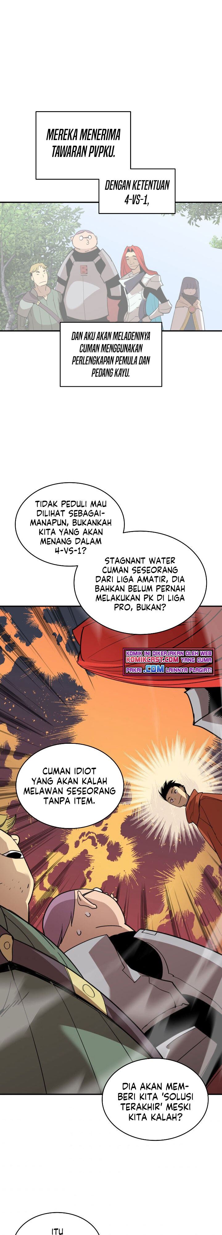 image-komik-worn-and-torn-newbie-chapter-95-0/29