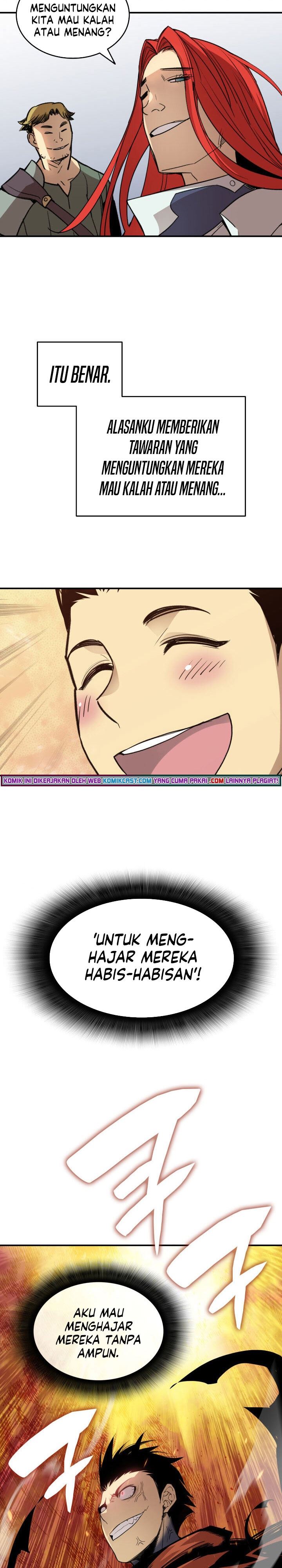 image-komik-worn-and-torn-newbie-chapter-95-1/29