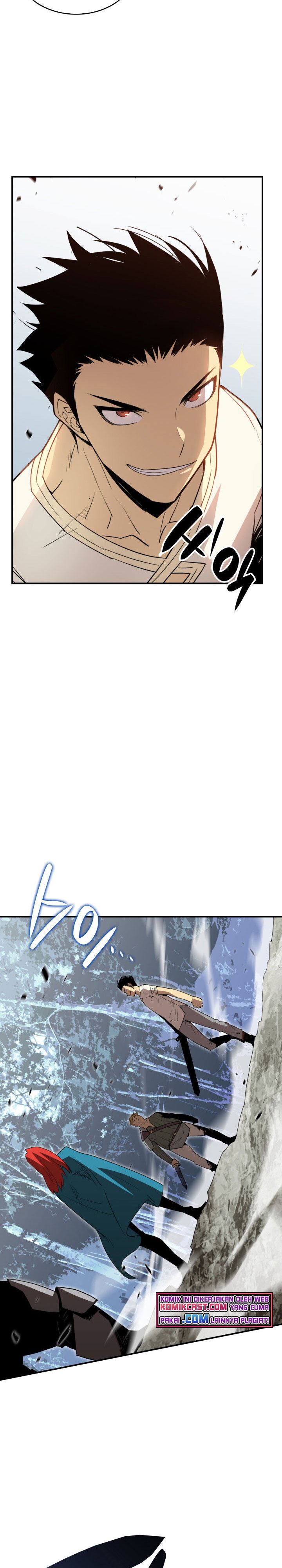 image-komik-worn-and-torn-newbie-chapter-95-4/29