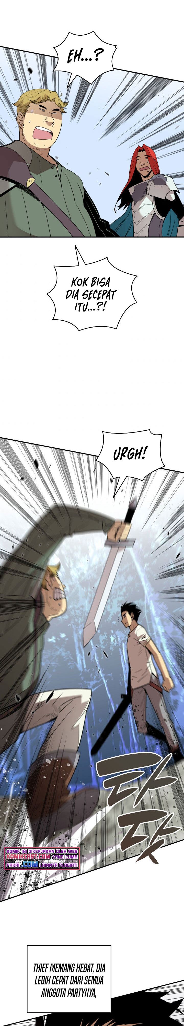 image-komik-worn-and-torn-newbie-chapter-95-7/29