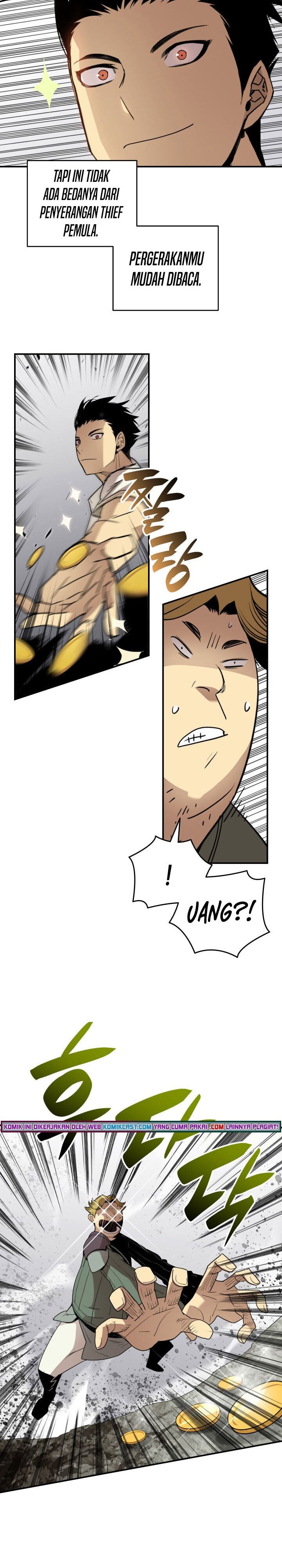 image-komik-worn-and-torn-newbie-chapter-95-8/29