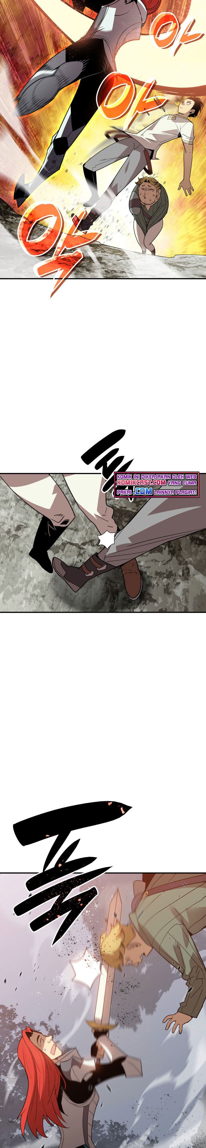 image-komik-worn-and-torn-newbie-chapter-95-11/29