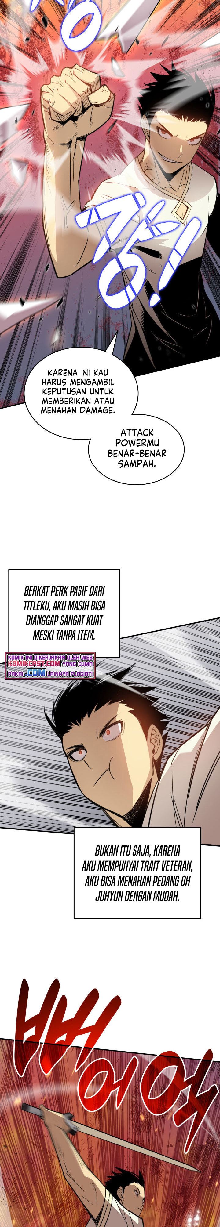 image-komik-worn-and-torn-newbie-chapter-95-16/29