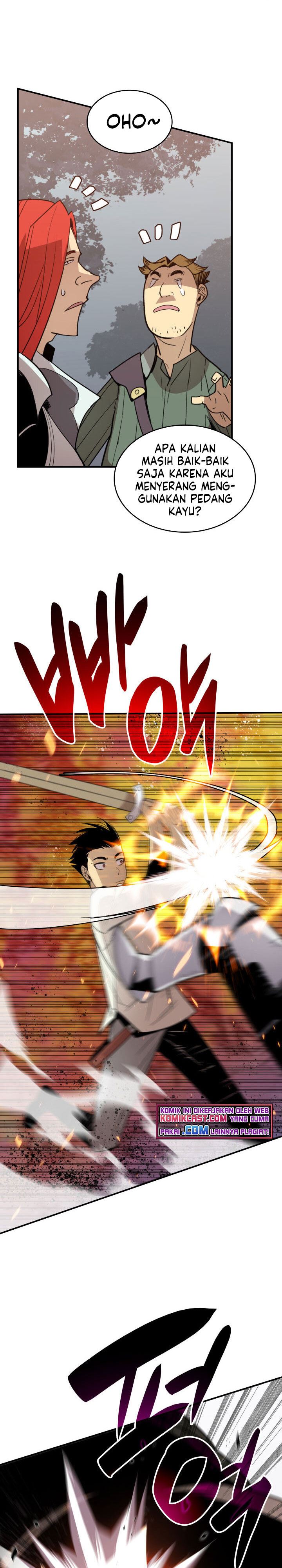 image-komik-worn-and-torn-newbie-chapter-95-18/29