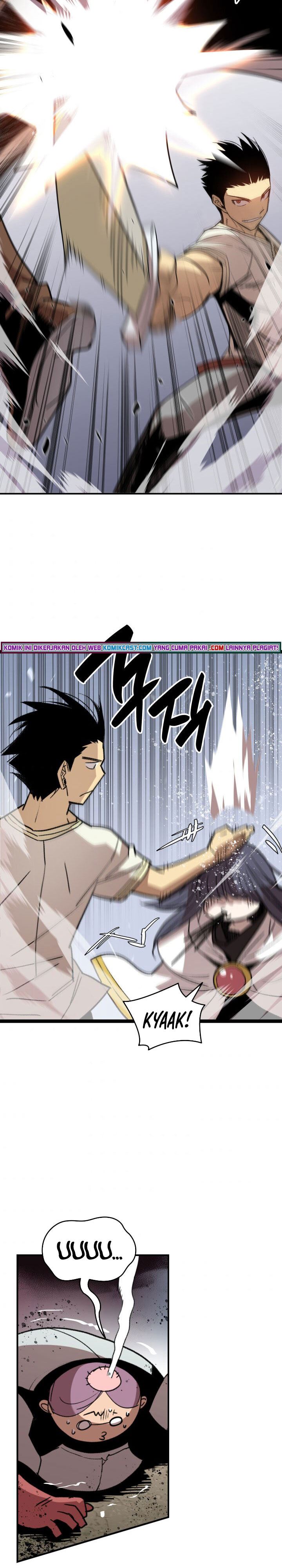 image-komik-worn-and-torn-newbie-chapter-95-19/29