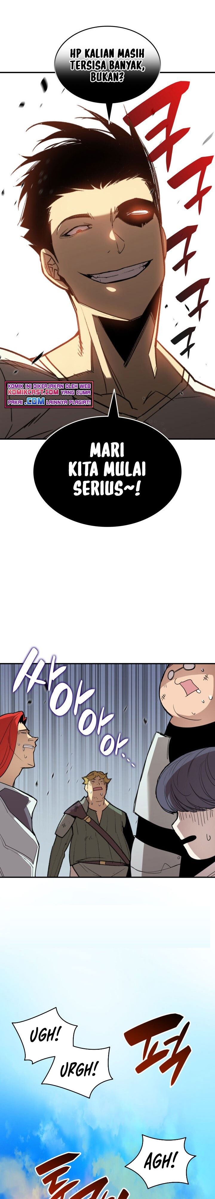 image-komik-worn-and-torn-newbie-chapter-95-21/29