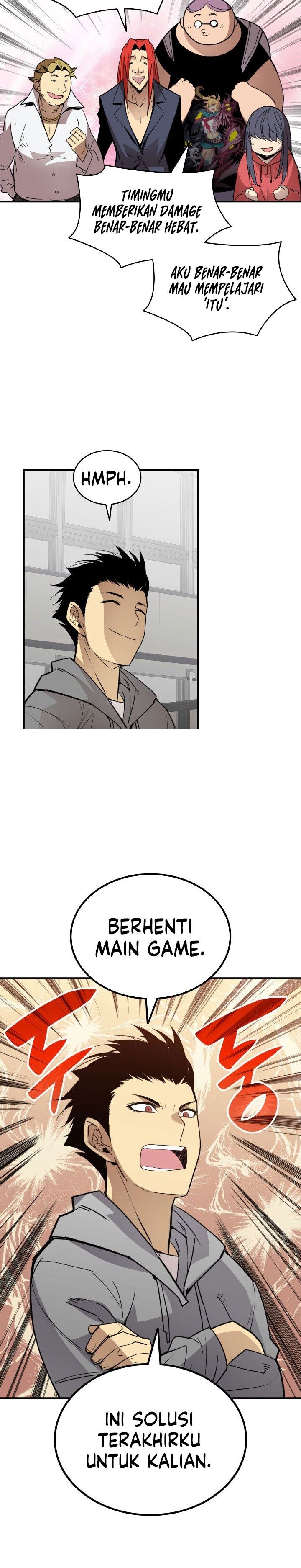 image-komik-worn-and-torn-newbie-chapter-95-24/29