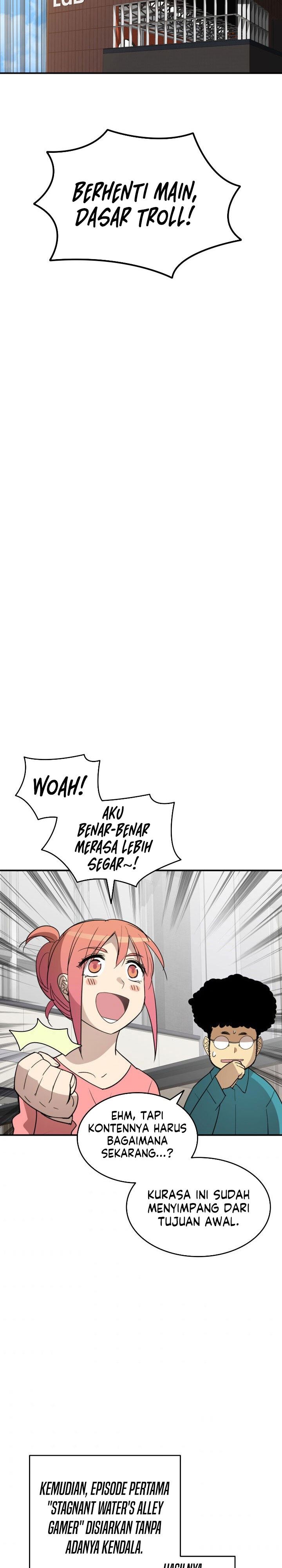 image-komik-worn-and-torn-newbie-chapter-95-26/29