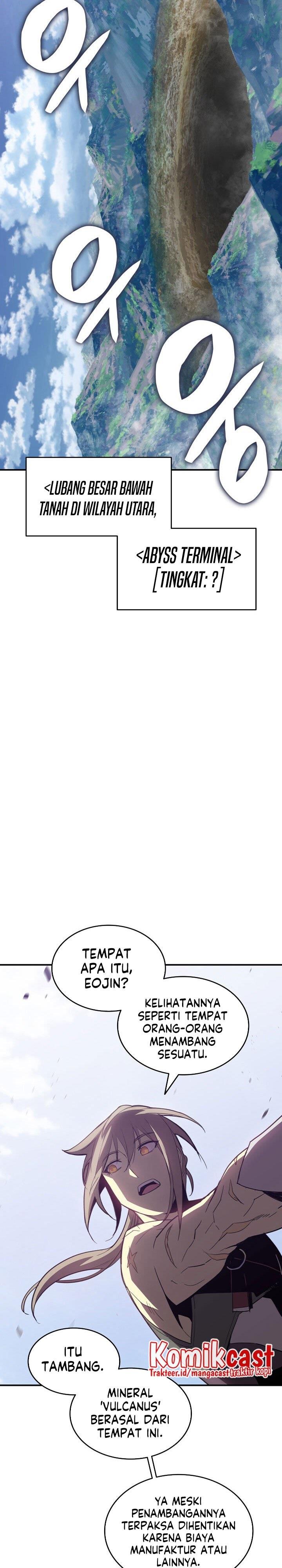 image-komik-worn-and-torn-newbie-chapter-96-1/27