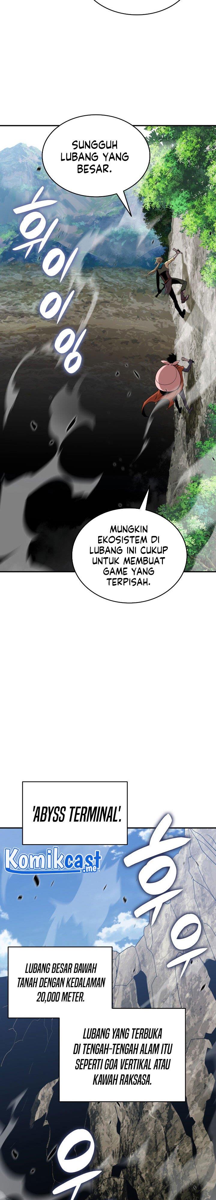 image-komik-worn-and-torn-newbie-chapter-96-2/27