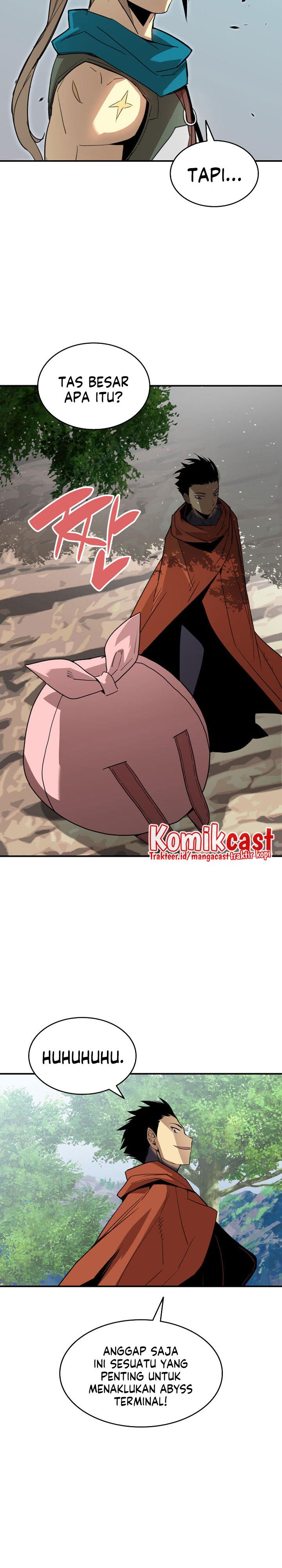 image-komik-worn-and-torn-newbie-chapter-96-5/27