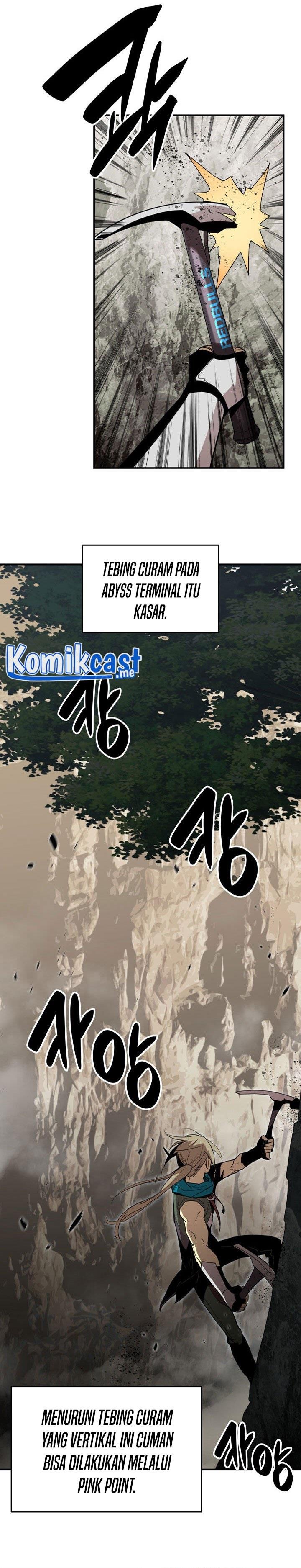 image-komik-worn-and-torn-newbie-chapter-96-6/27