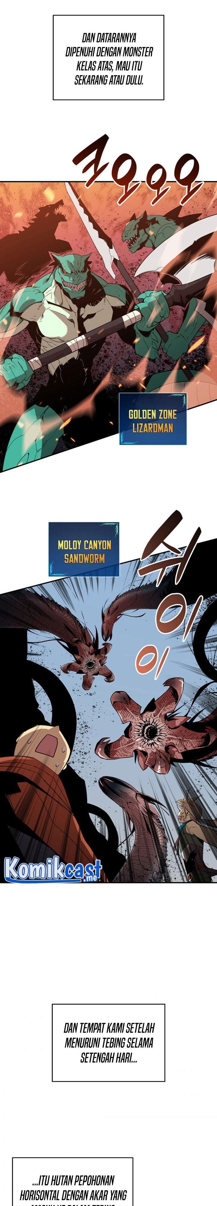 image-komik-worn-and-torn-newbie-chapter-96-7/27