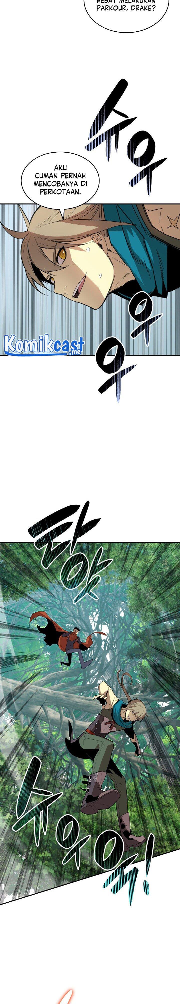 image-komik-worn-and-torn-newbie-chapter-96-9/27