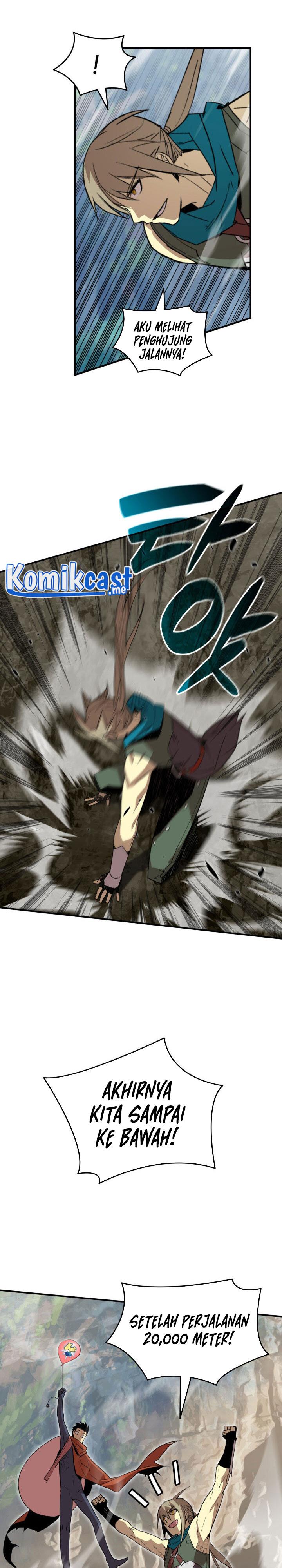 image-komik-worn-and-torn-newbie-chapter-96-14/27