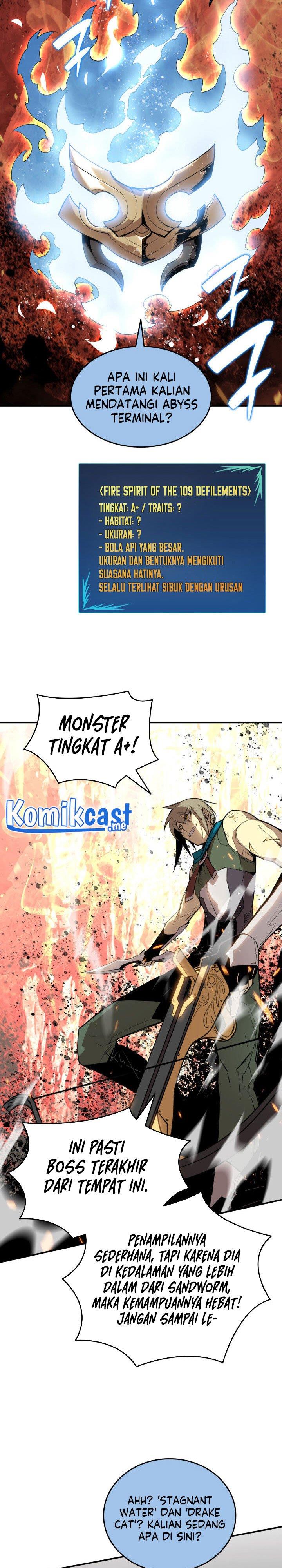 image-komik-worn-and-torn-newbie-chapter-96-16/27