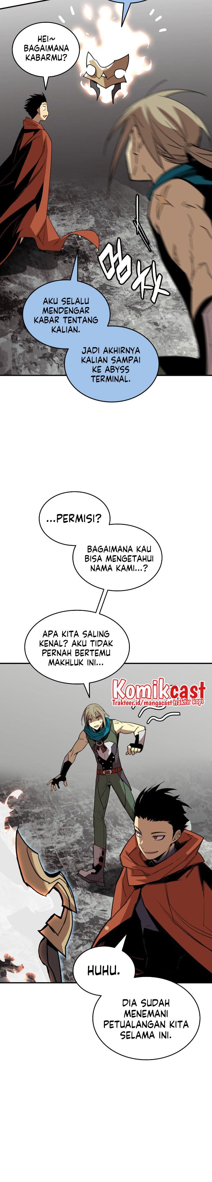 image-komik-worn-and-torn-newbie-chapter-96-17/27