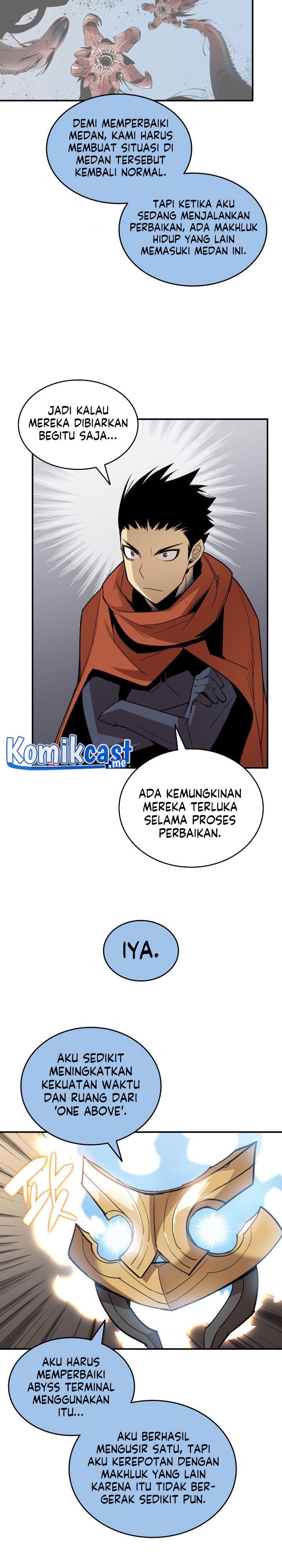 image-komik-worn-and-torn-newbie-chapter-96-23/27