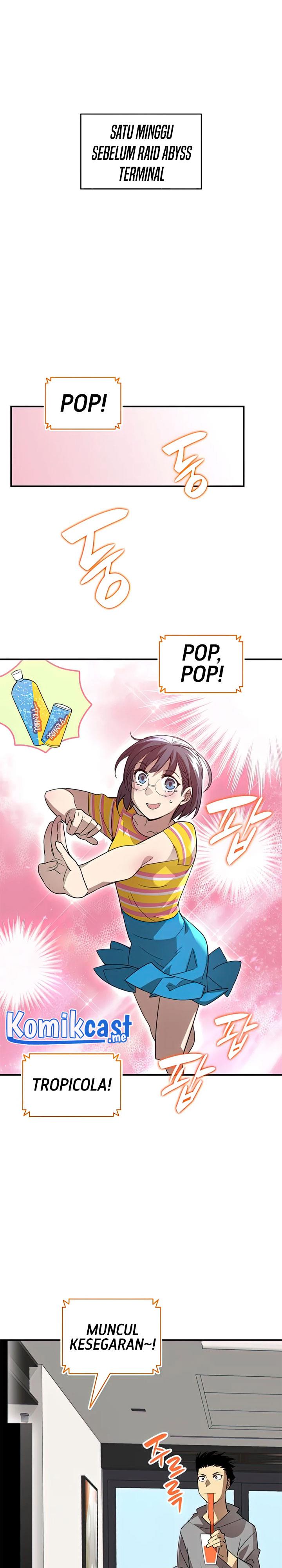 image-komik-worn-and-torn-newbie-chapter-97-0/28