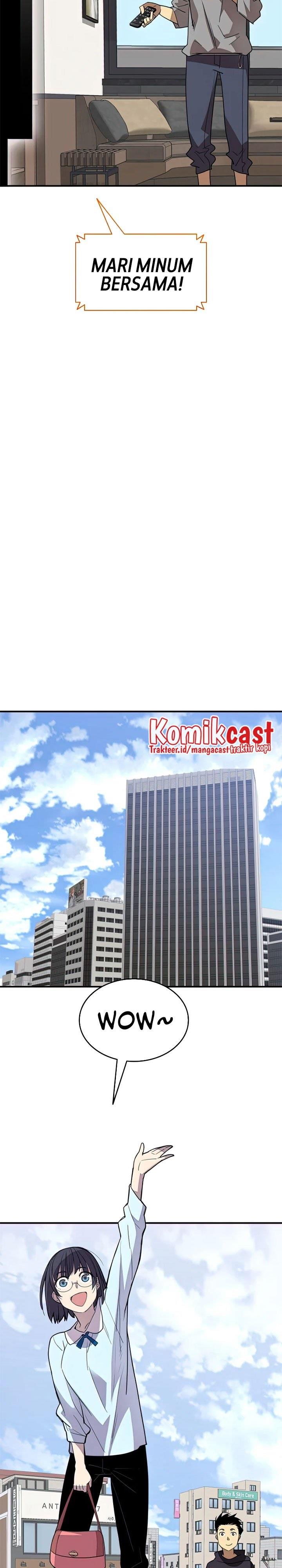 image-komik-worn-and-torn-newbie-chapter-97-1/28