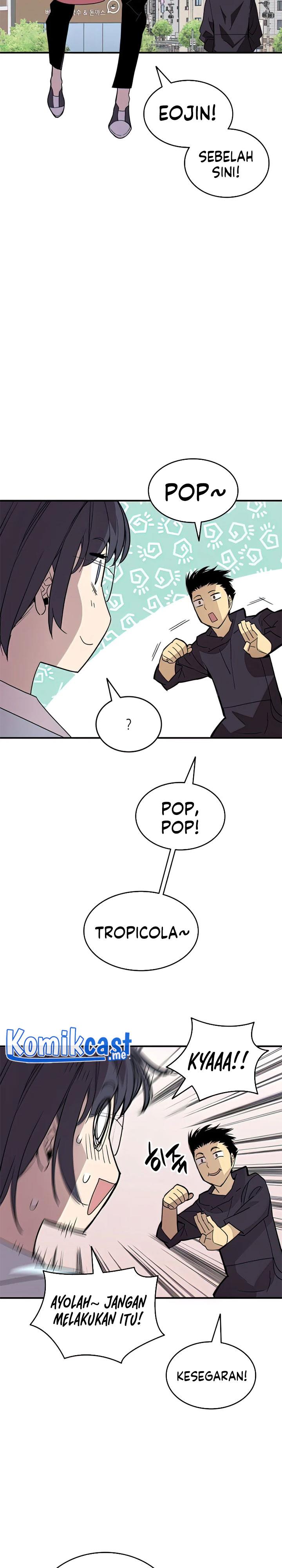 image-komik-worn-and-torn-newbie-chapter-97-2/28