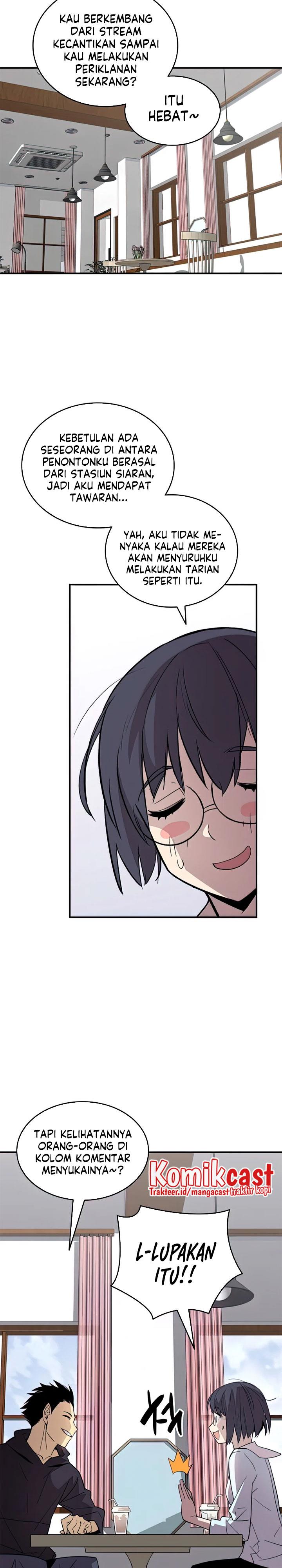 image-komik-worn-and-torn-newbie-chapter-97-3/28