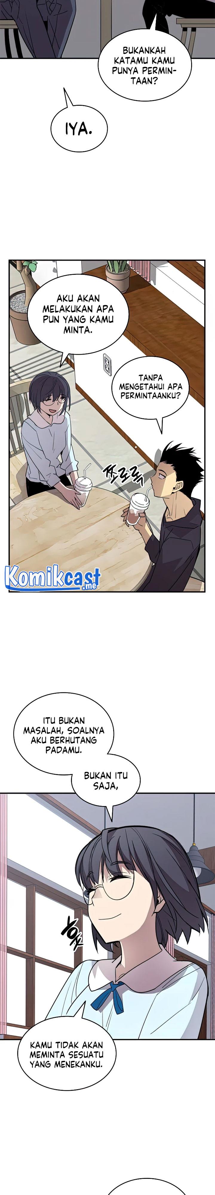 image-komik-worn-and-torn-newbie-chapter-97-4/28