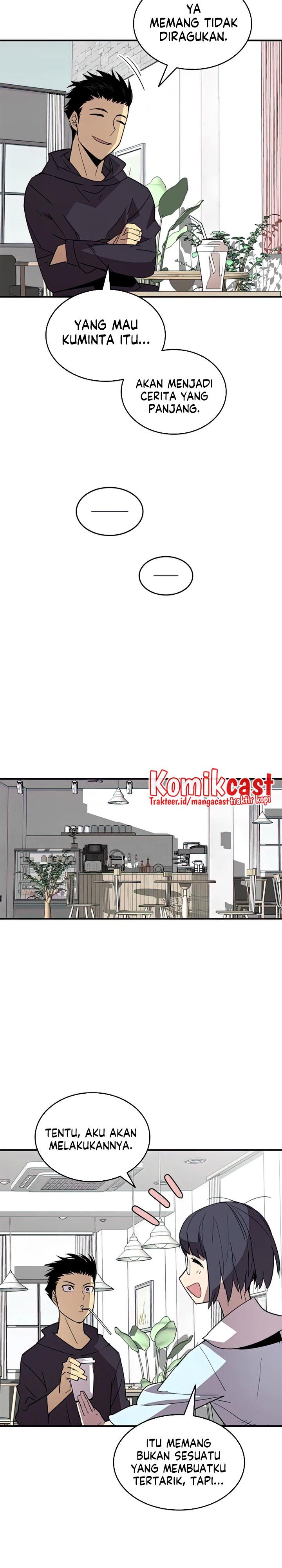 image-komik-worn-and-torn-newbie-chapter-97-5/28